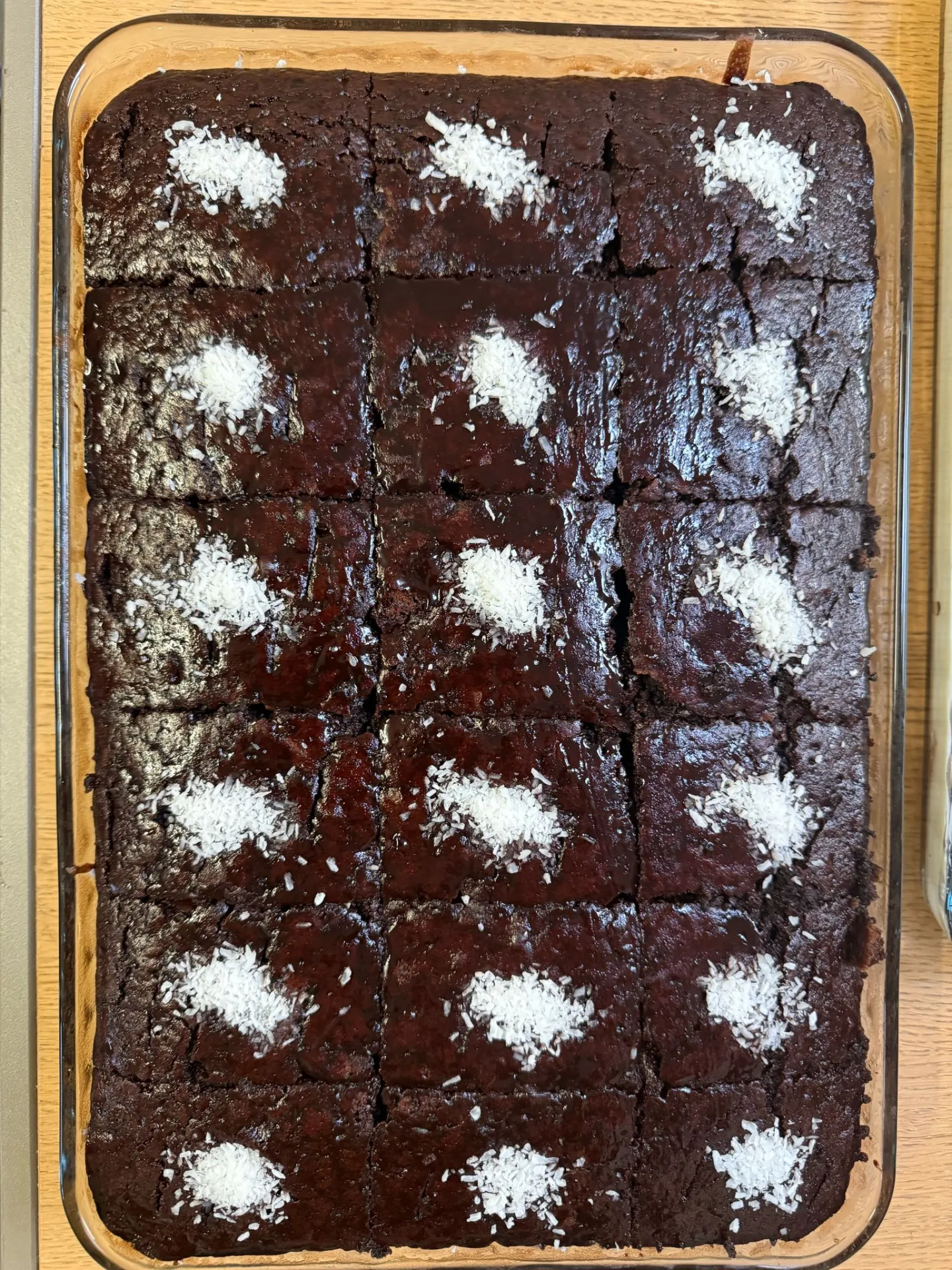 Einzigartige_Desserts1