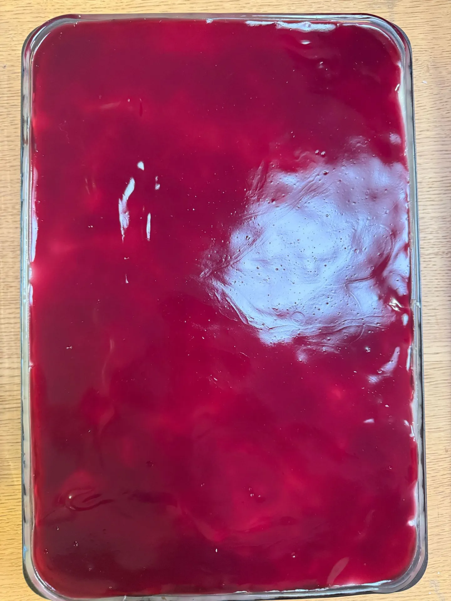 Einzigartige_Desserts3