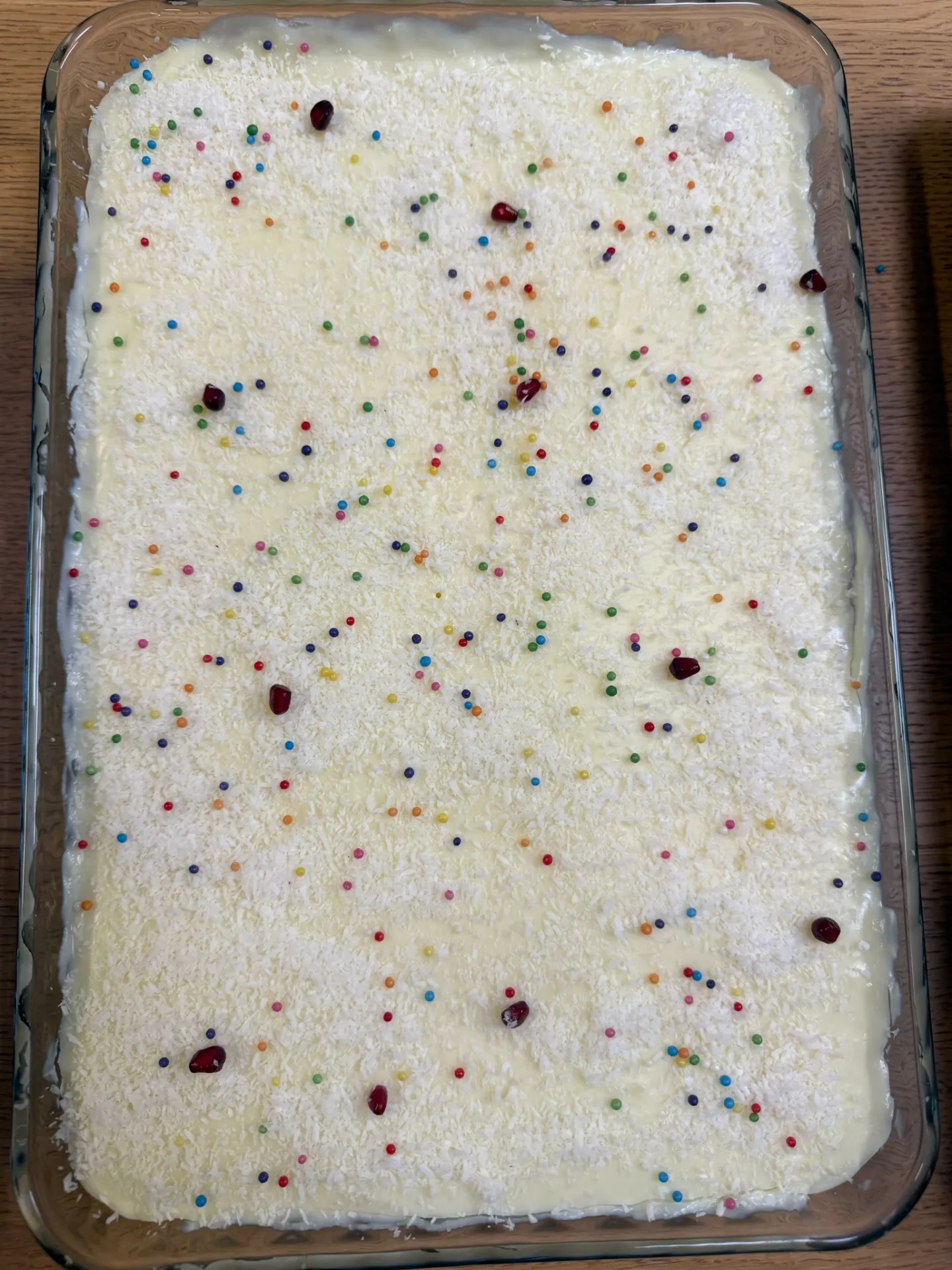 Einzigartige_Desserts4