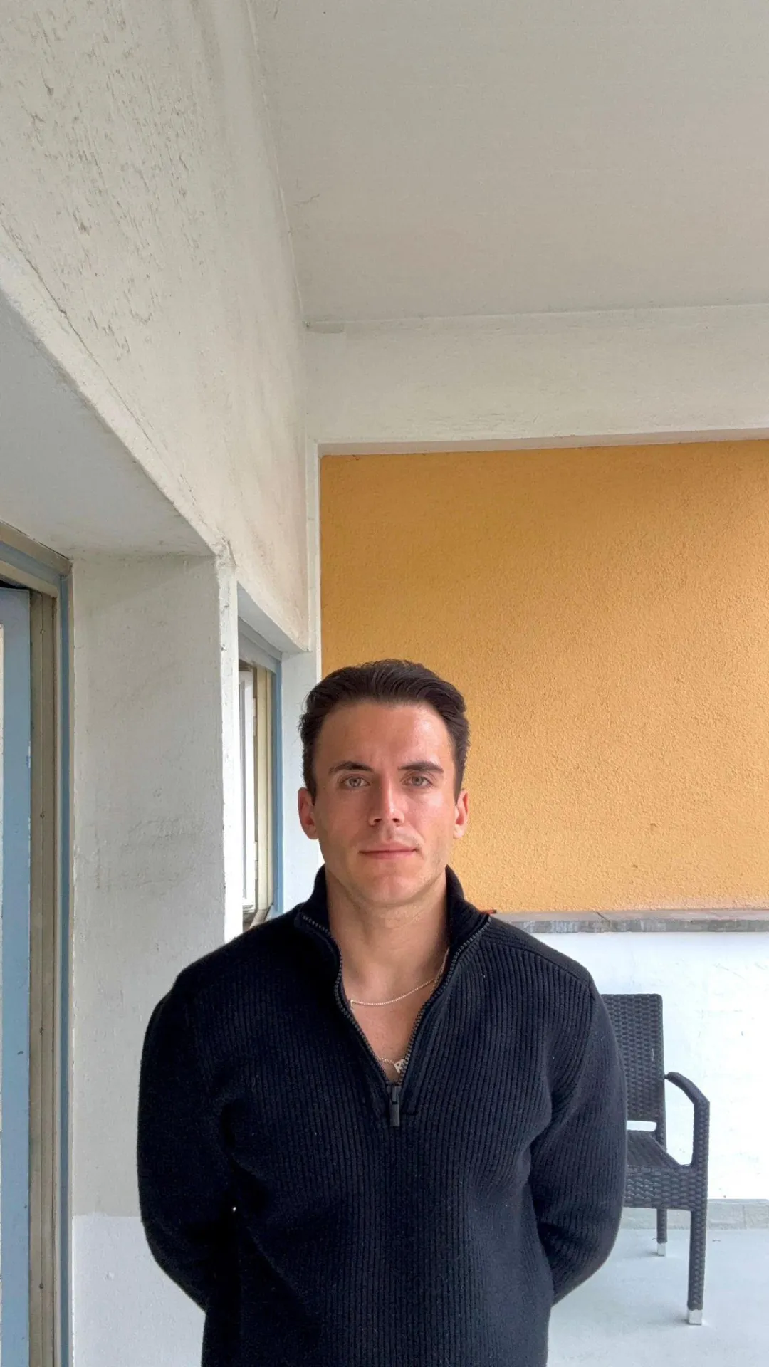 Geschäftsleitungsassistent