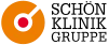 Schön Klinik