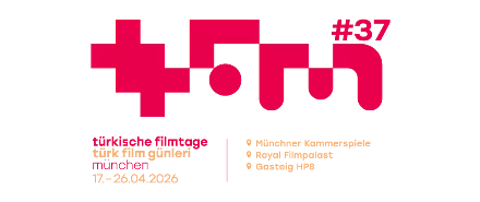 Türkische Film Tage München