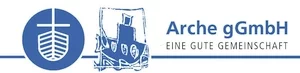 Arche GmbH