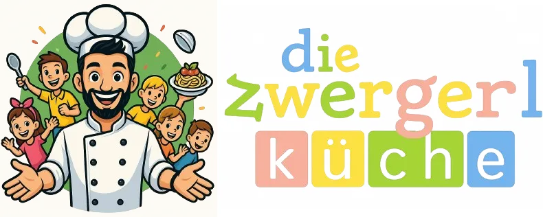 Top All Catering - Zwergerlküche Logo
